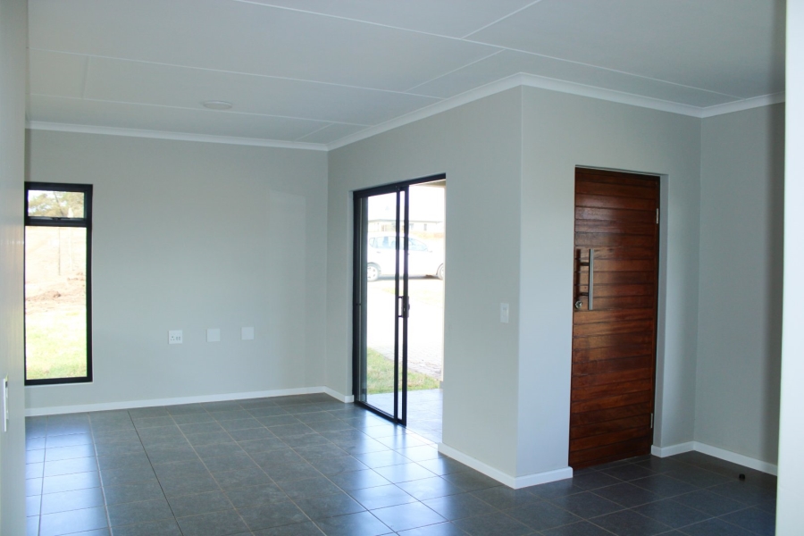 3 Bedroom Property for Sale in Kidds Beach Eastern Cape